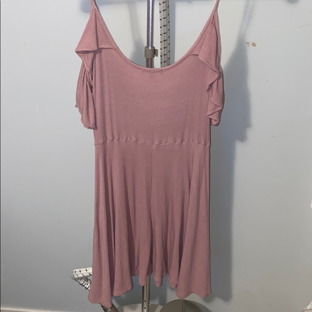Summer Dress! - Picture 3 of 5